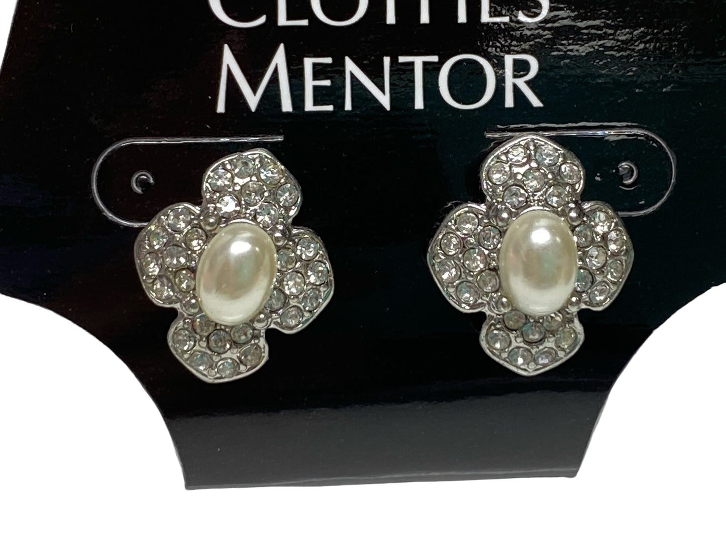 Earrings Other Clothes Mentor