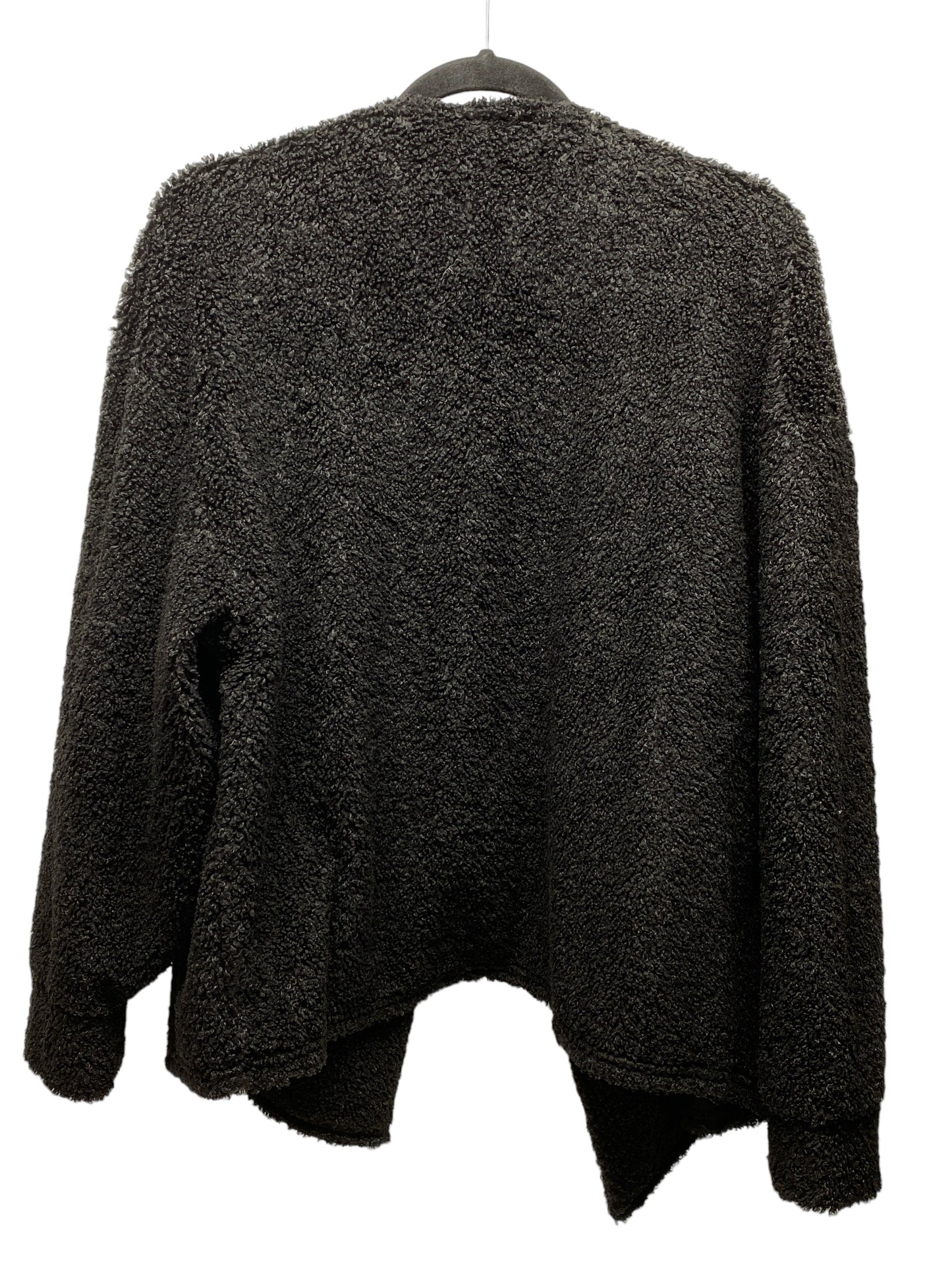 Cardigan By Express  Size: M