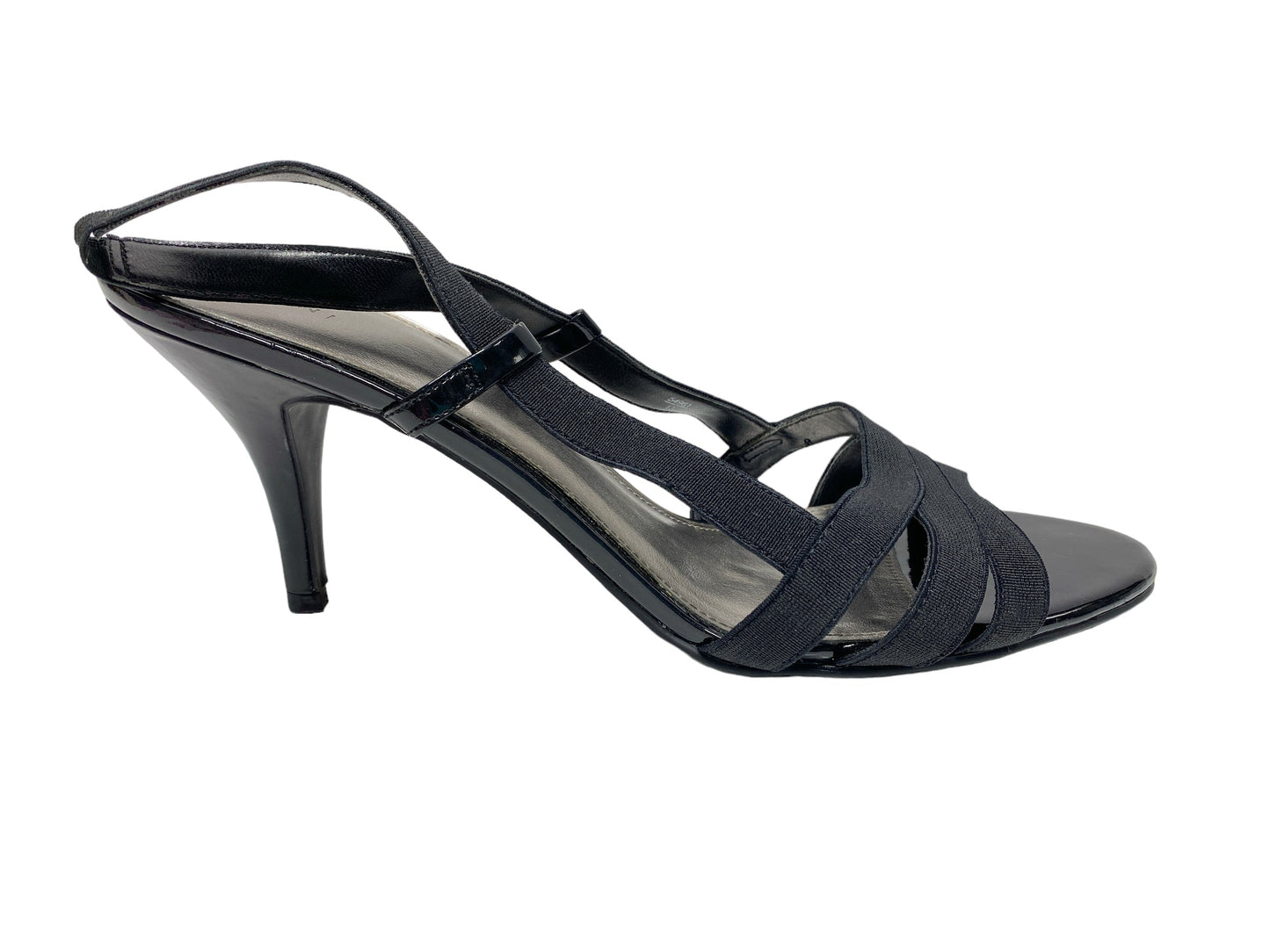 Shoes Heels D Orsay By Fioni  Size: 12