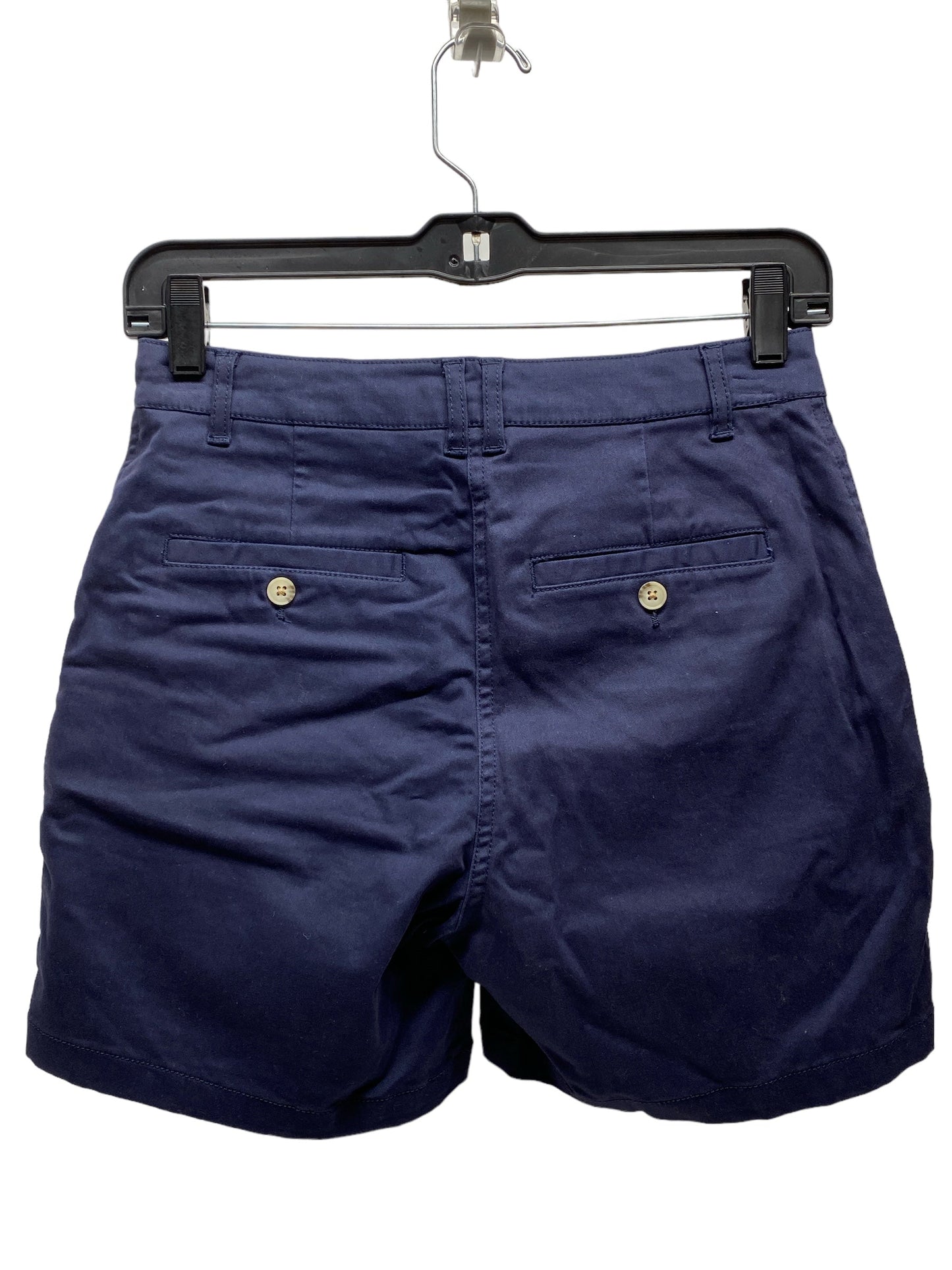 Shorts By Joules  Size: 4