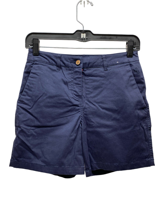 Shorts By Joules  Size: 4