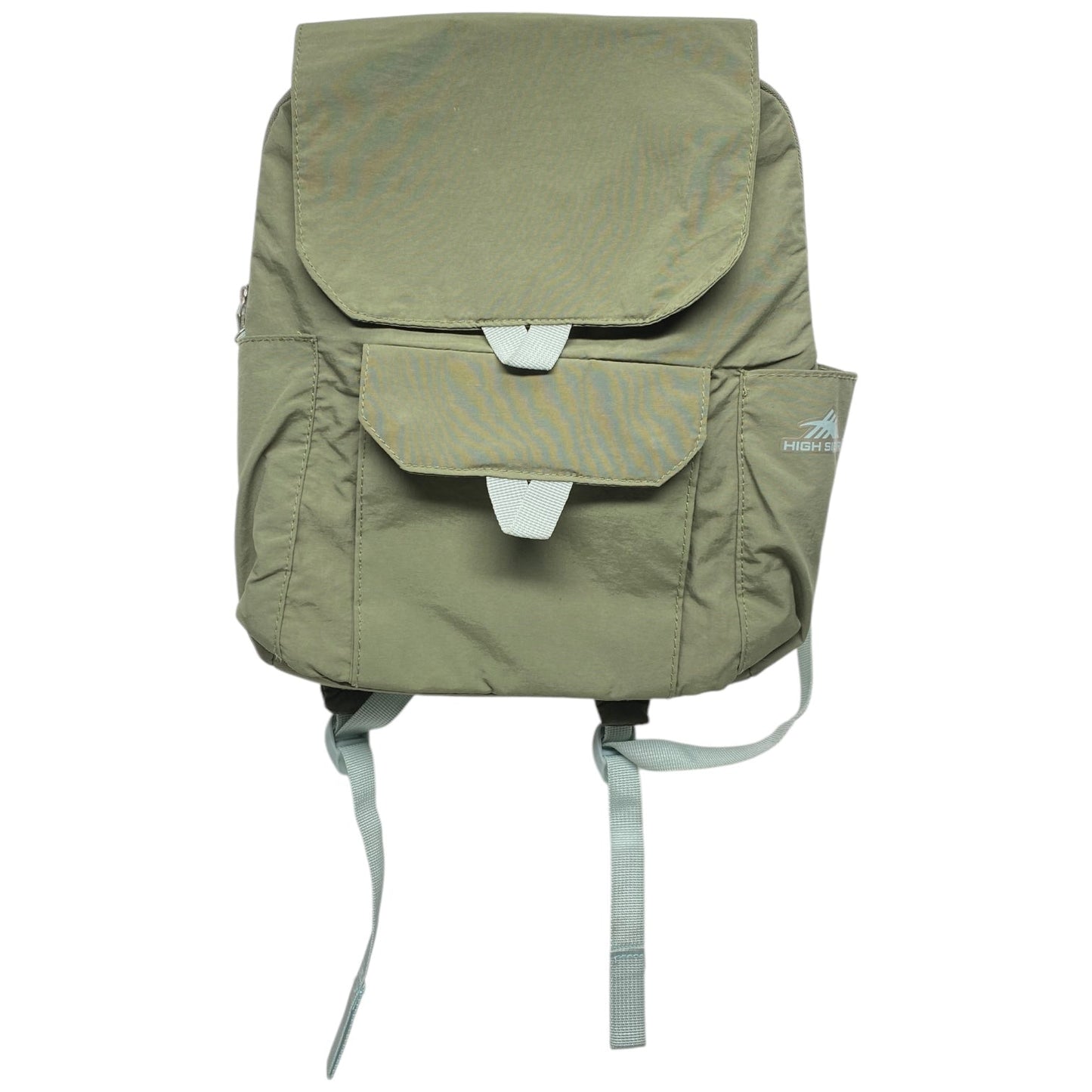 Backpack By High Sierra, Size: Small