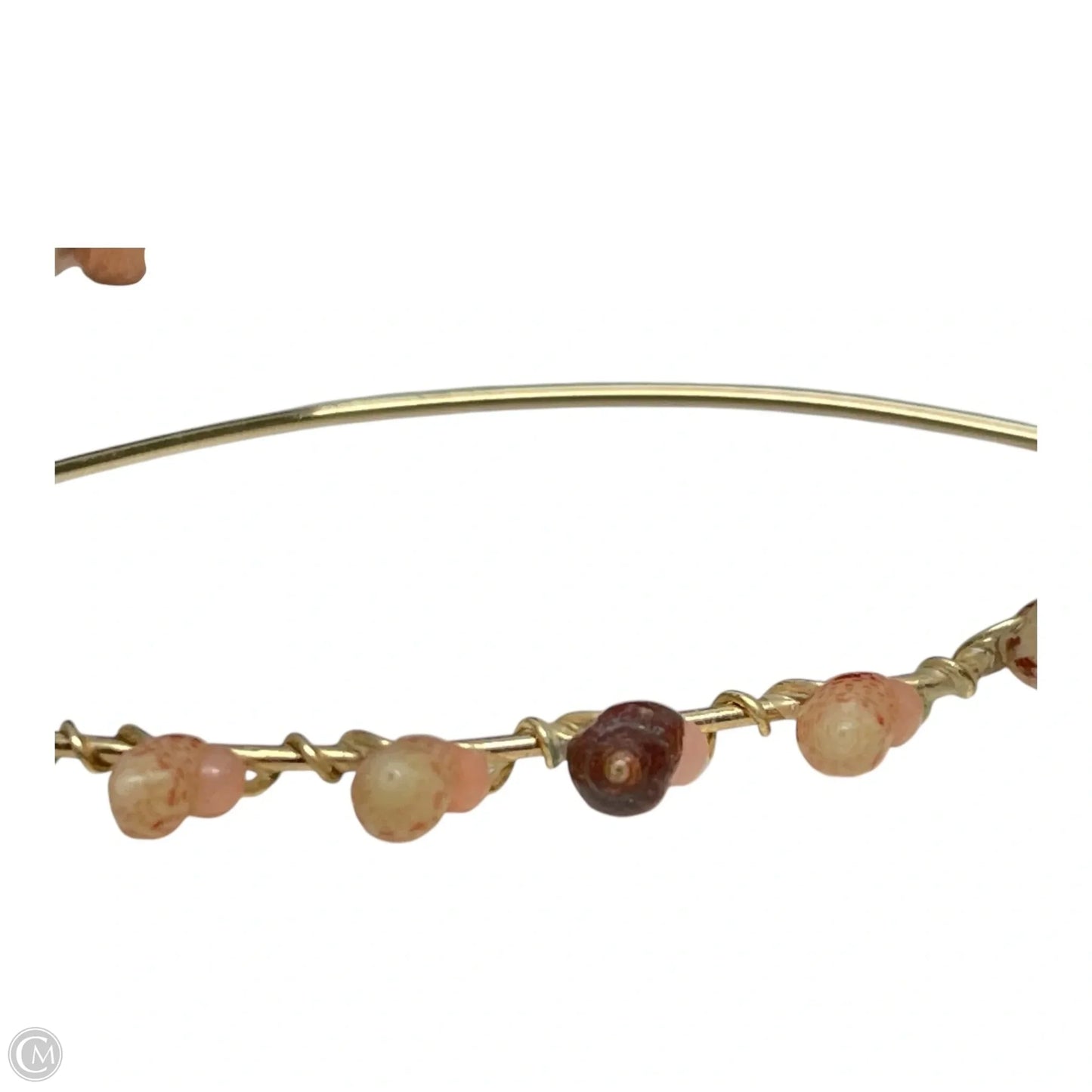 Earrings Other By Cmc