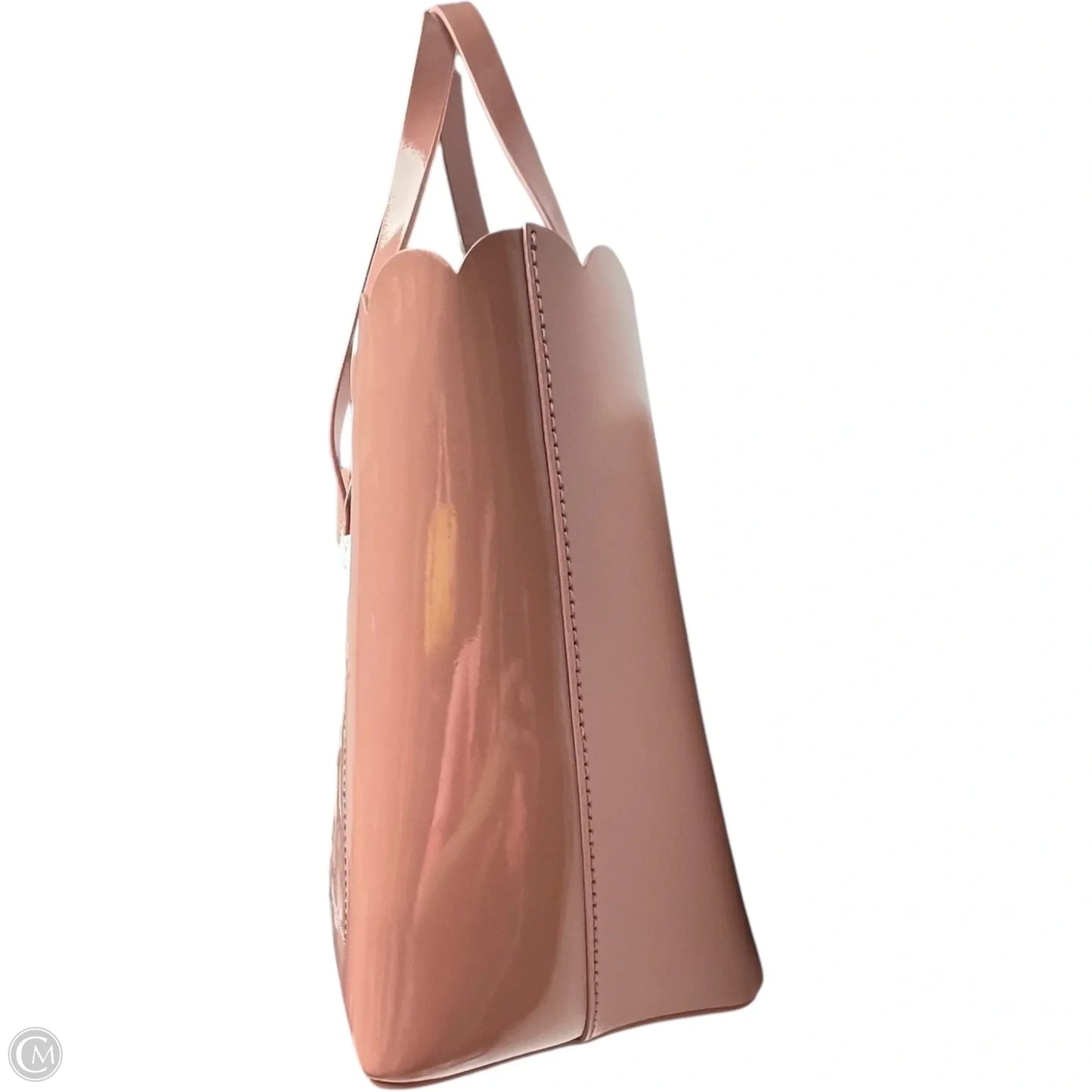 Handbag Designer By Kate Spade, Size: Small