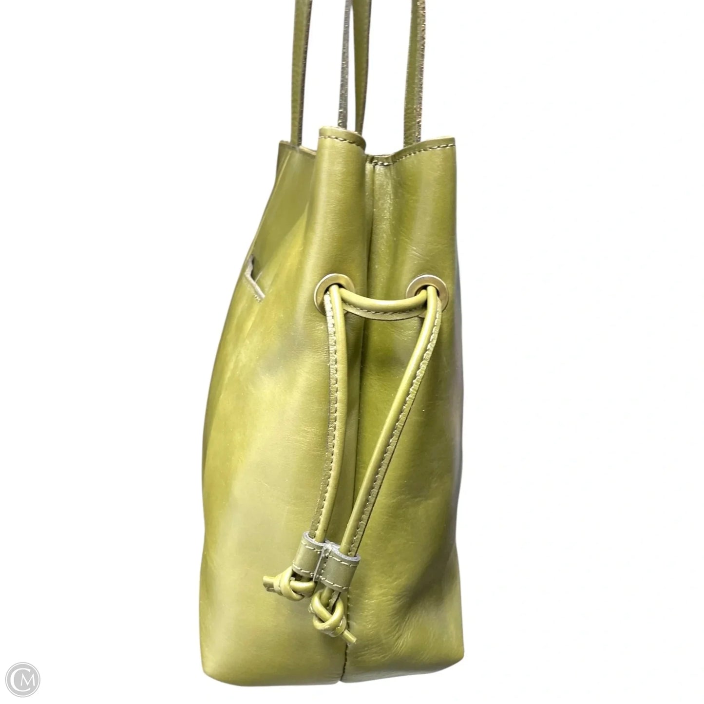 Tote Designer By Patricia Nash, Size: Large