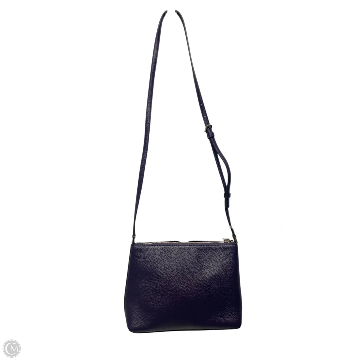 Crossbody Designer By Kate Spade, Size: Medium