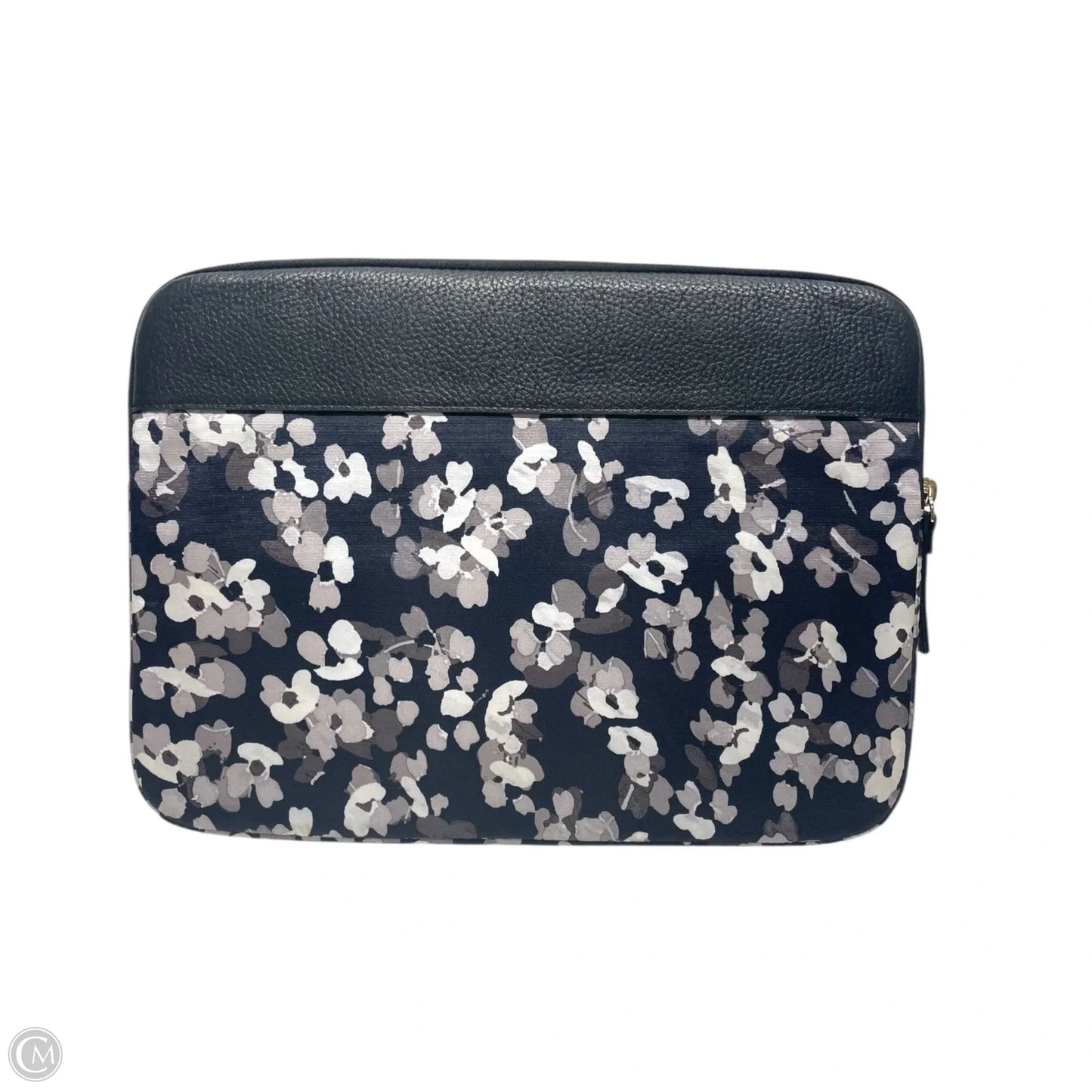 Laptop Sleeve Designer By Kate Spade, Size: Small