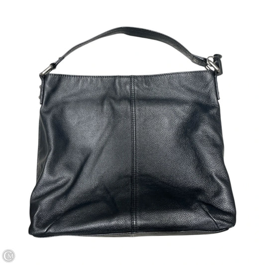 Handbag By Kooba, Size: Large