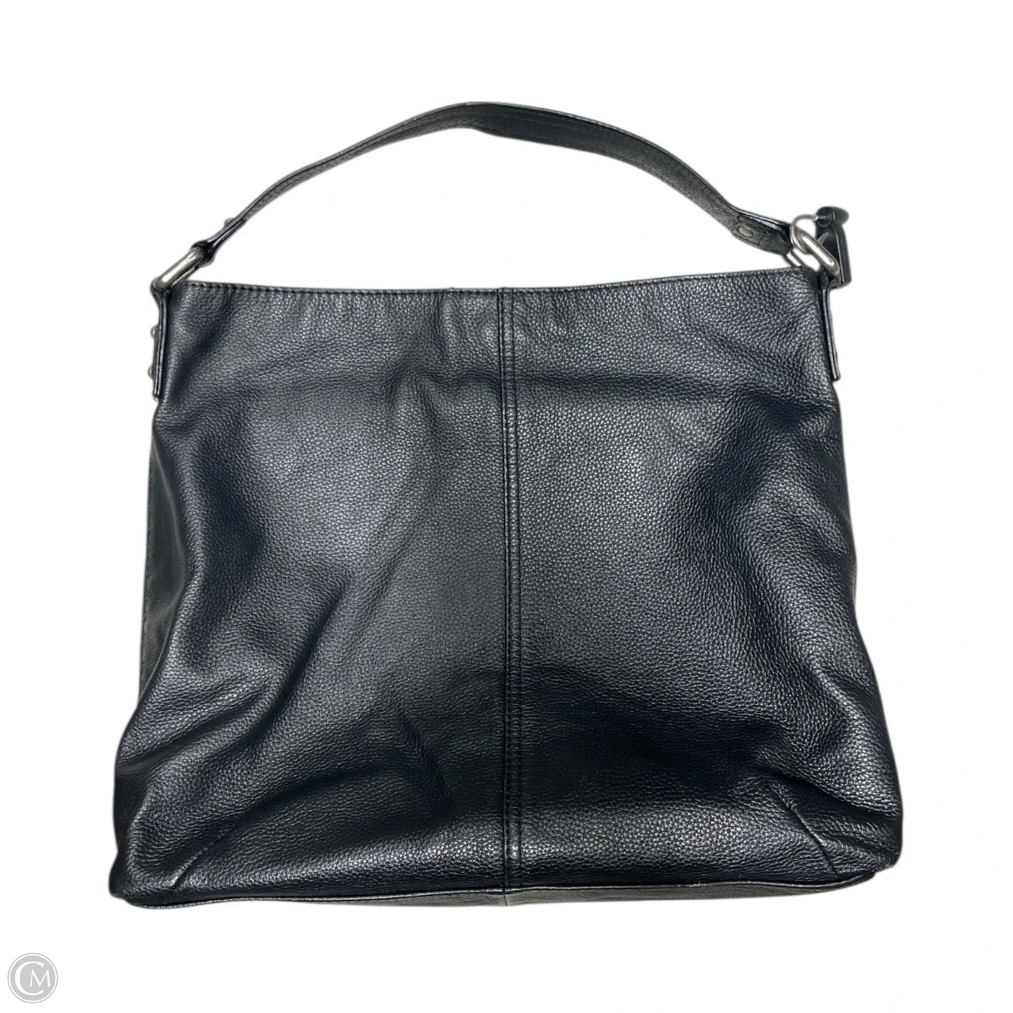 Handbag By Kooba, Size: Large