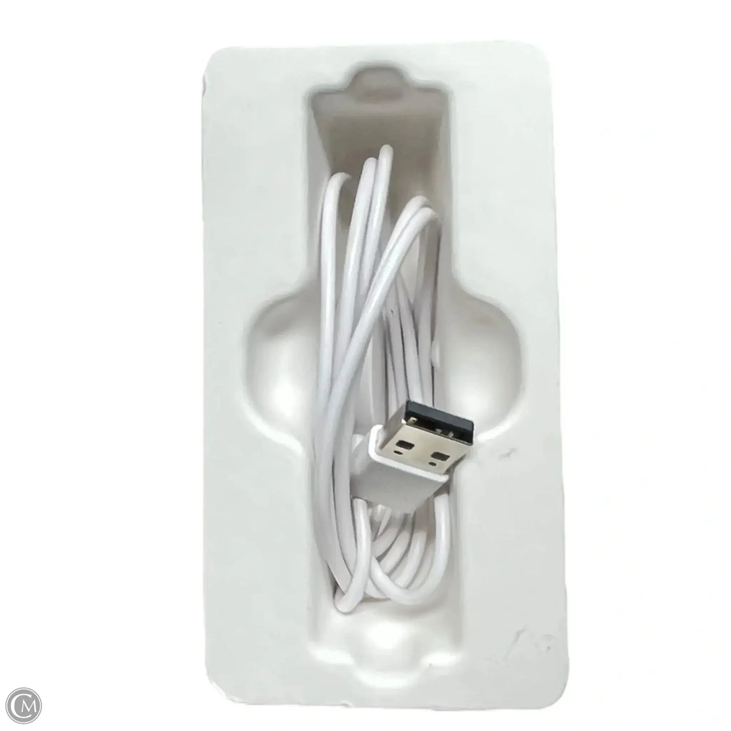 Watch Designer By Kate Spade