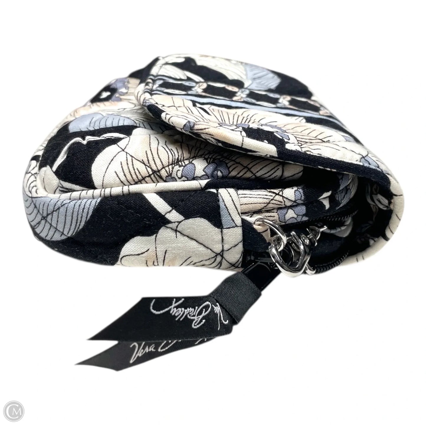 Crossbody By Vera Bradley, Size: Small