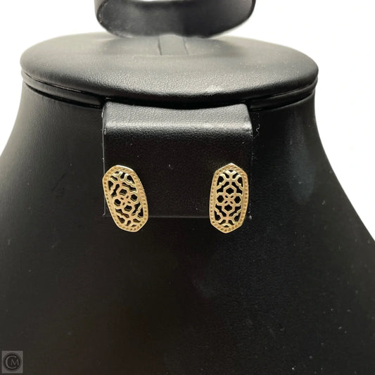 Earrings Other By Kendra Scott