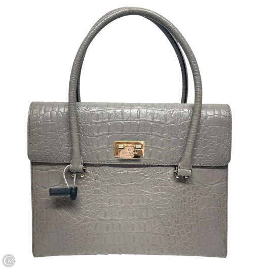Handbag Designer By Kate Spade, Size: Large