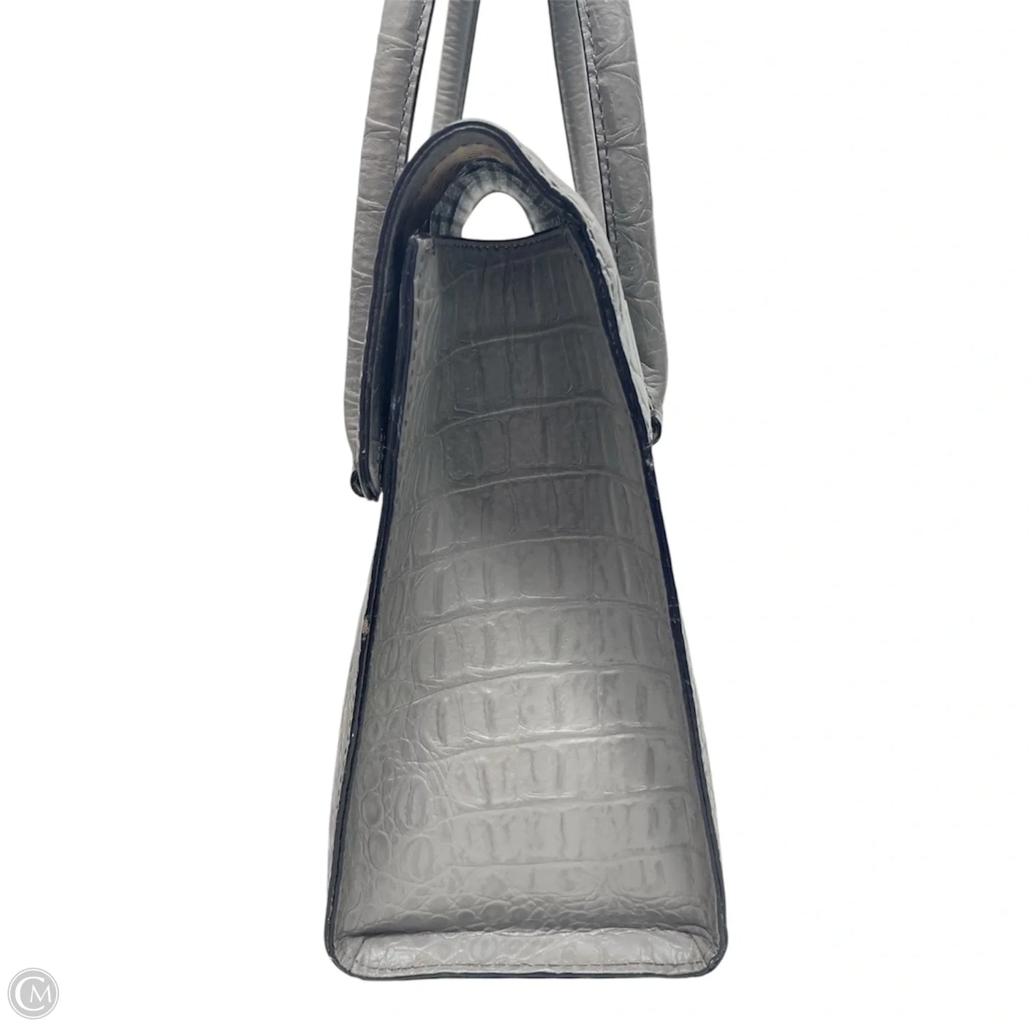 Handbag Designer By Kate Spade, Size: Large