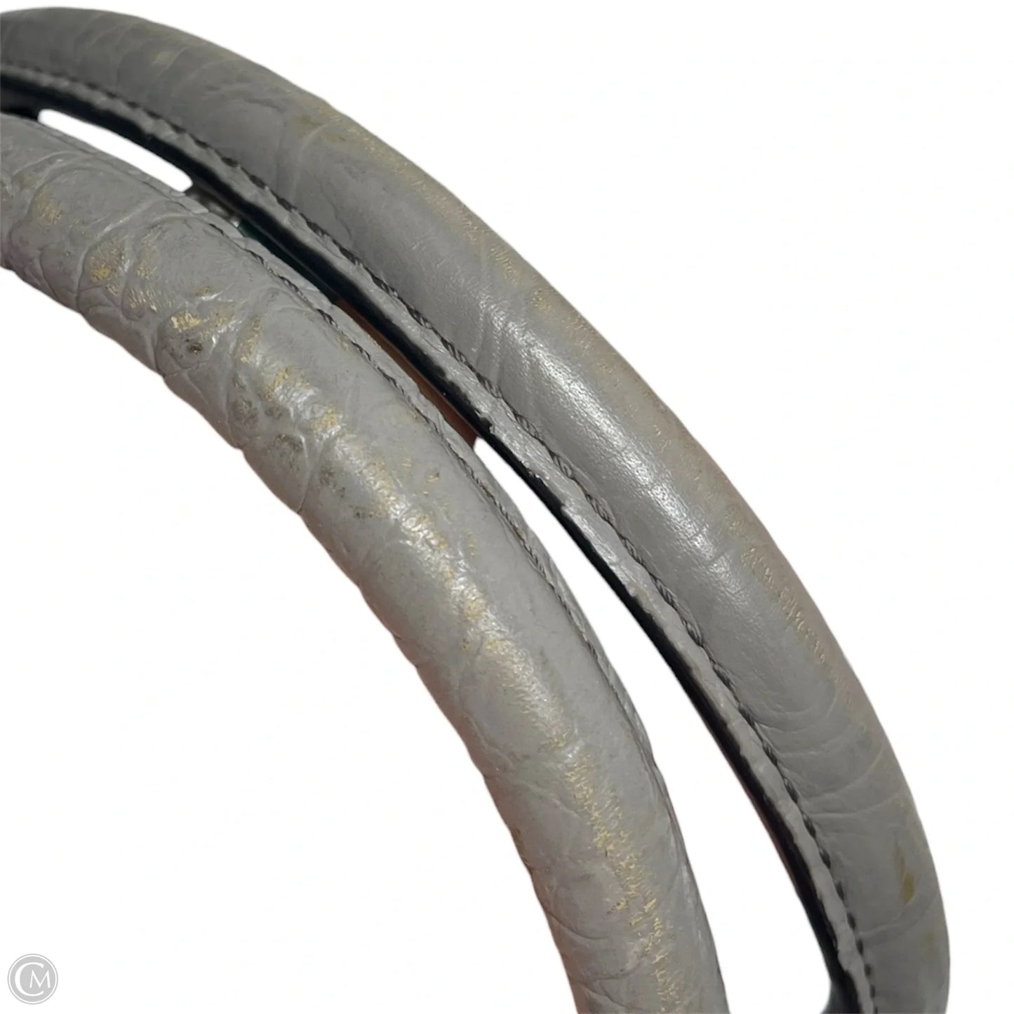 Handbag Designer By Kate Spade, Size: Large