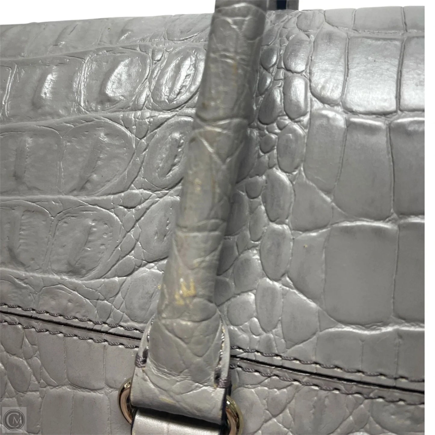 Handbag Designer By Kate Spade, Size: Large