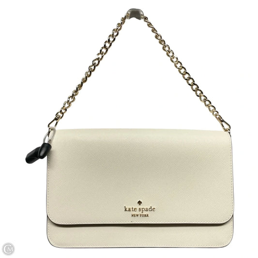 Handbag Designer By Kate Spade, Size: Medium
