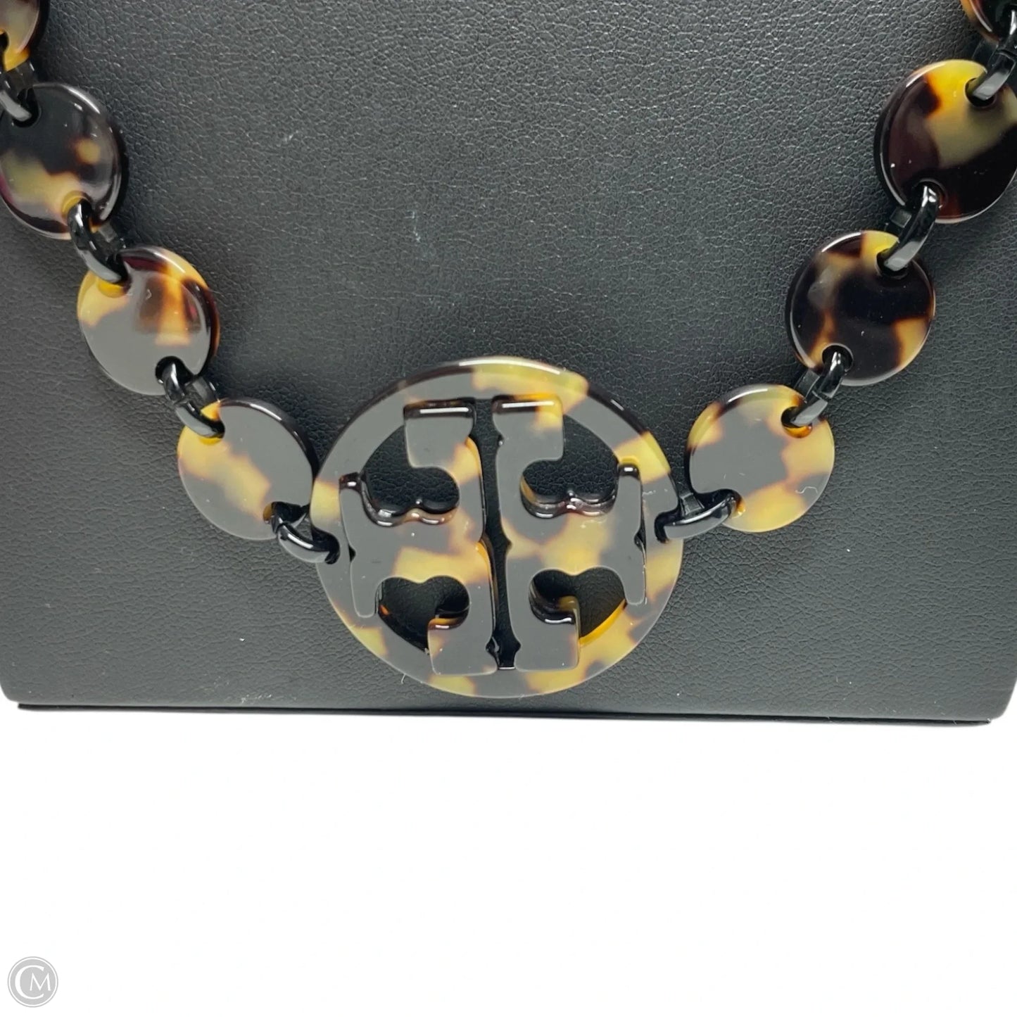 Necklace Designer By Tory Burch