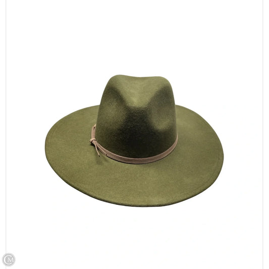 Hat Other By Universal Thread