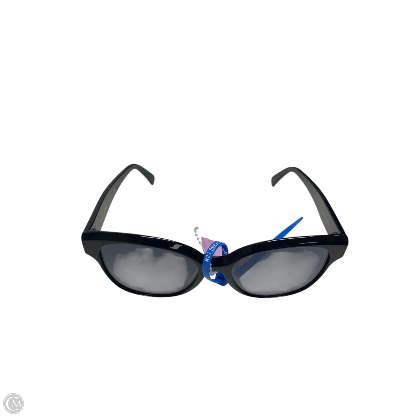 Sunglasses Luxury Designer By Celine