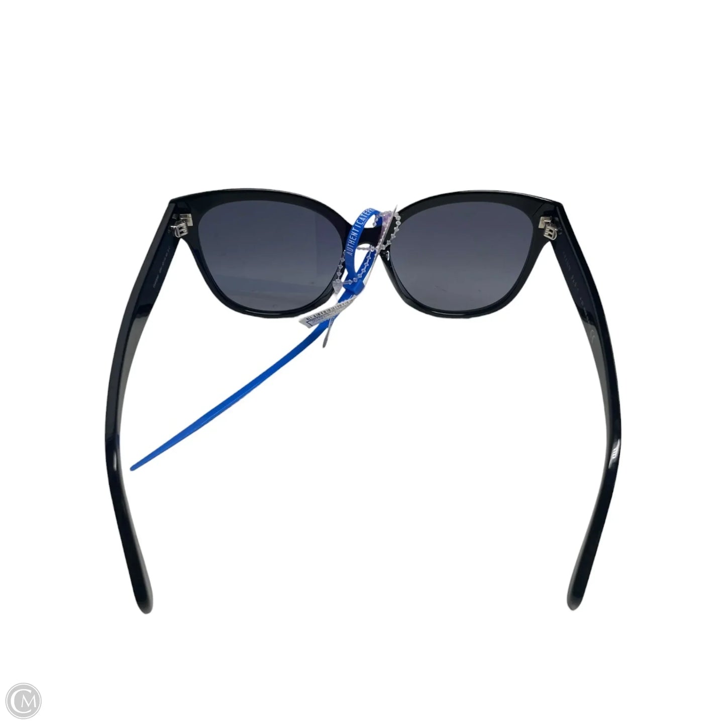 Sunglasses Luxury Designer By Celine