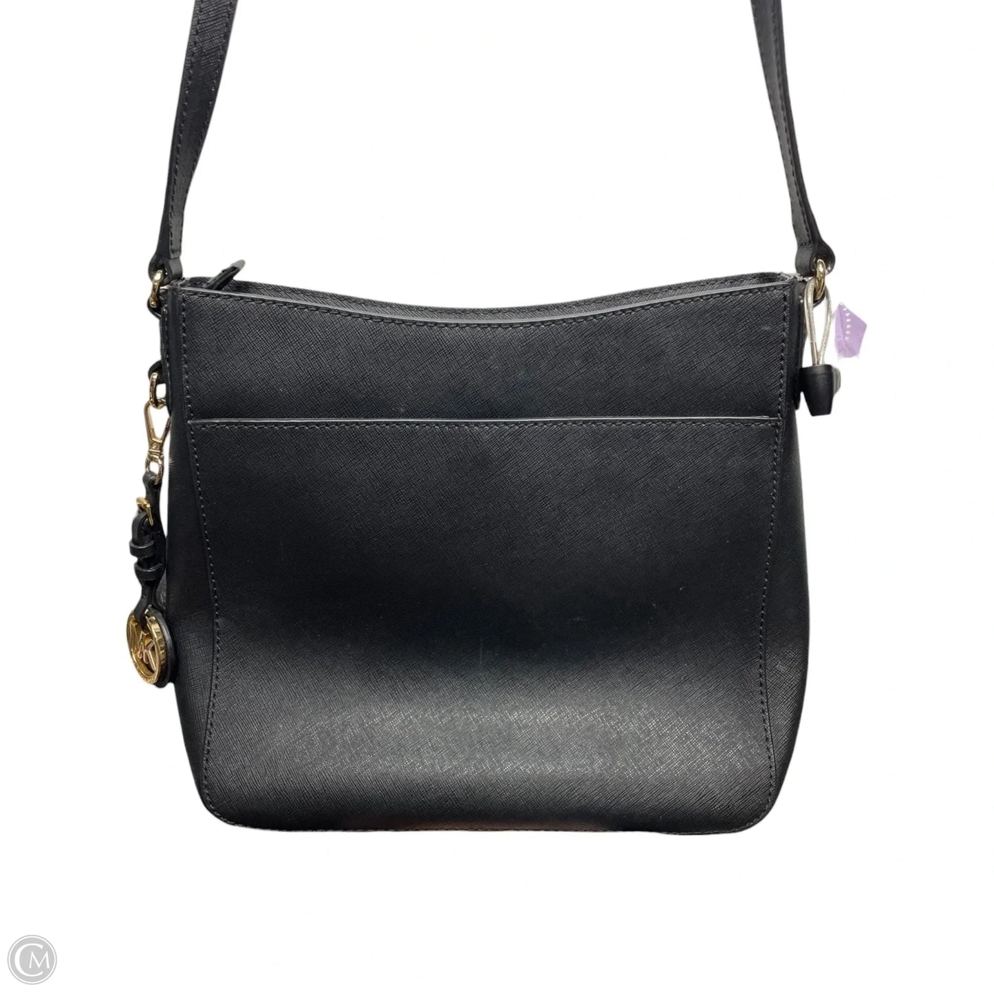 Crossbody Designer By Tory Burch, Size: Small