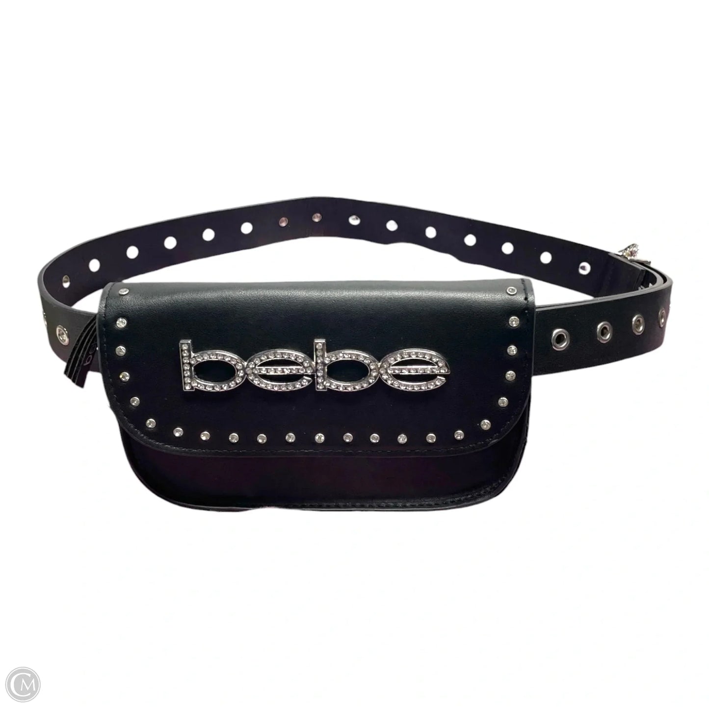 Belt Bag By Bebe, Size: Large