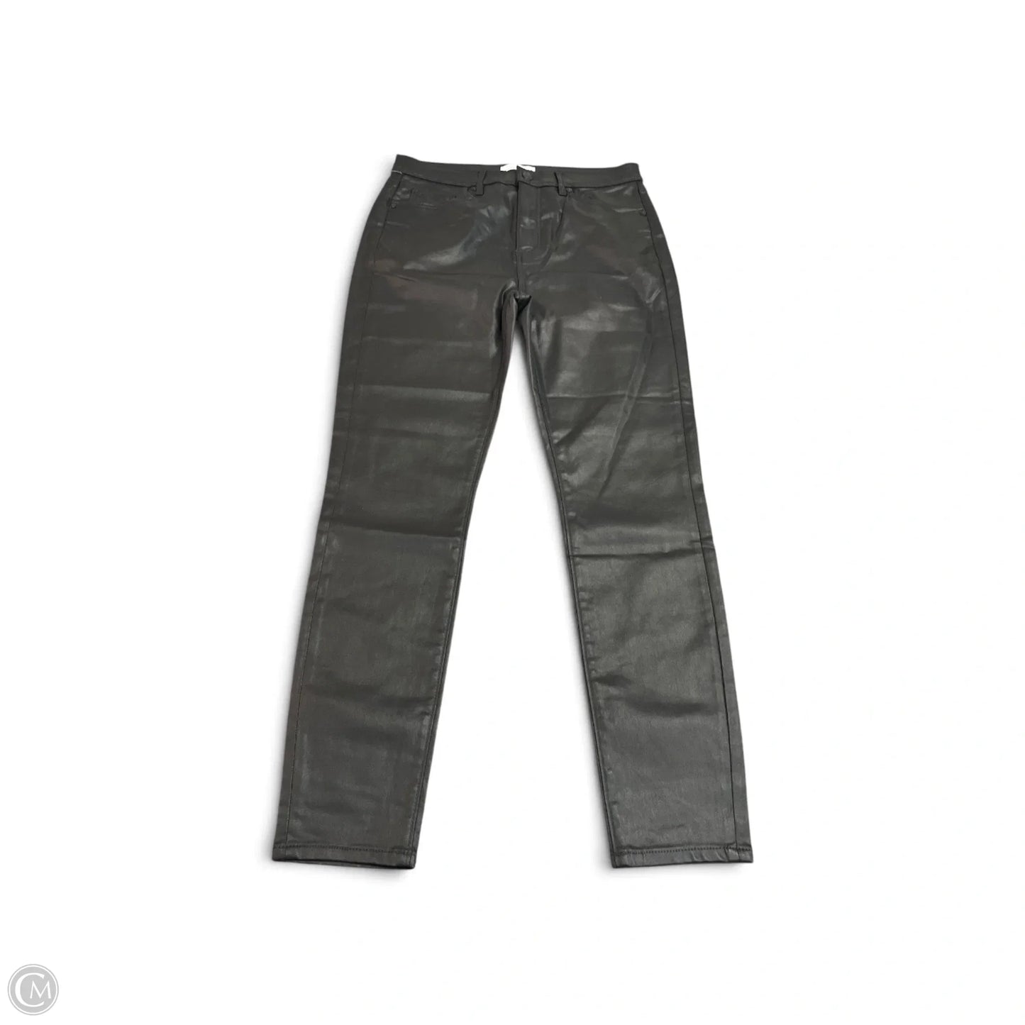 Pants Other By Loft In Black, Size: 8