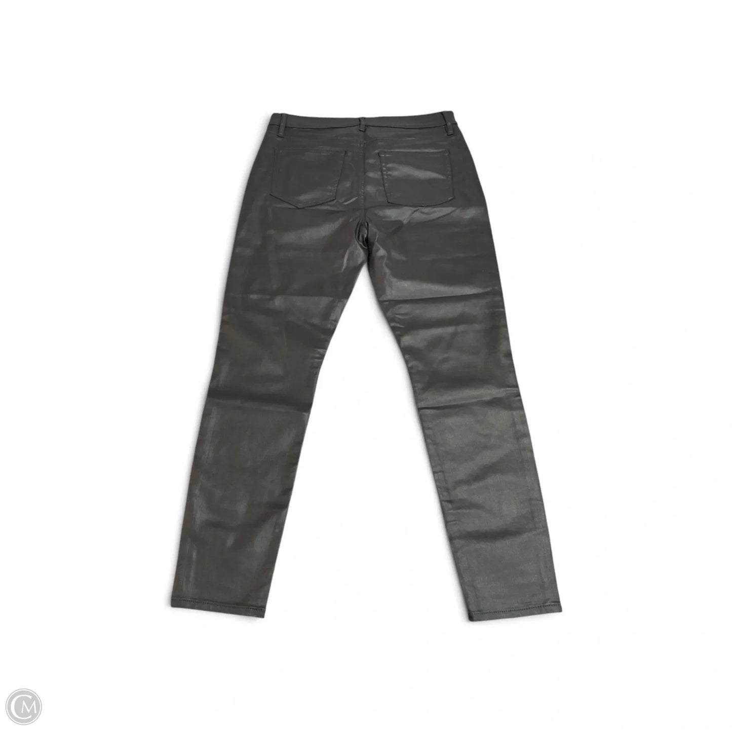Pants Other By Loft In Black, Size: 8