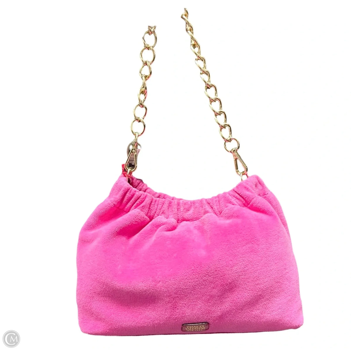 Handbag By Frances Valentine, Size: Small