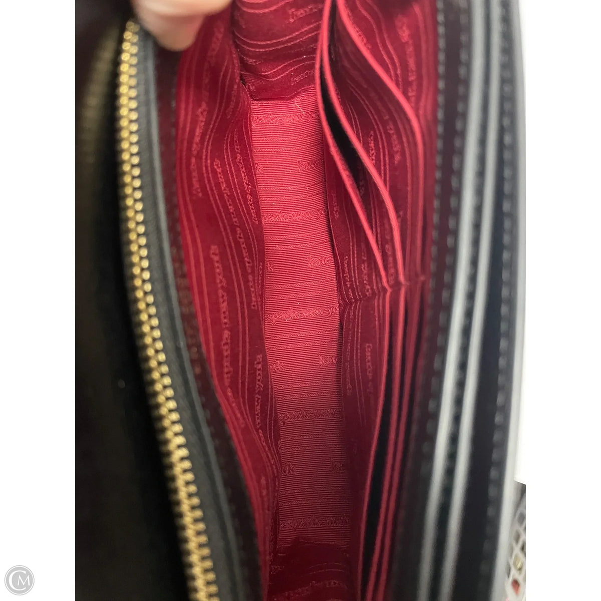 Crossbody Designer By Kate Spade, Size: Small