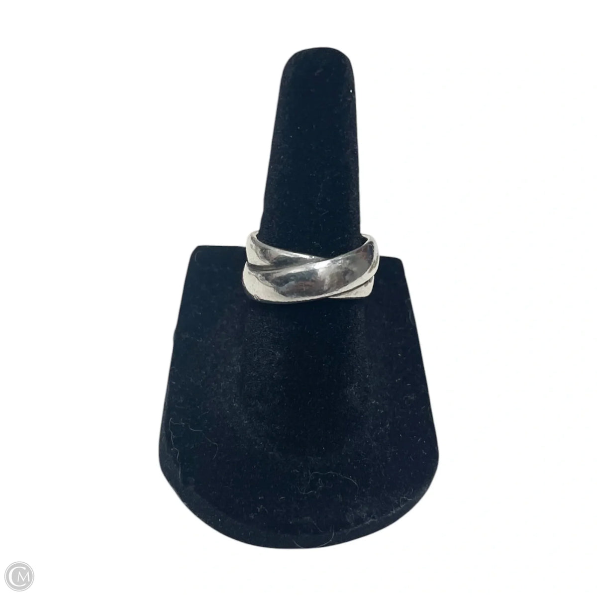 Ring Sterling Silver By James Avery, Size: 6