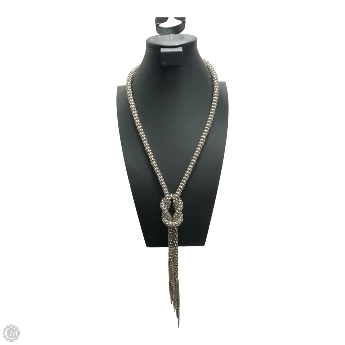 Necklace Statement By Clothes Mentor