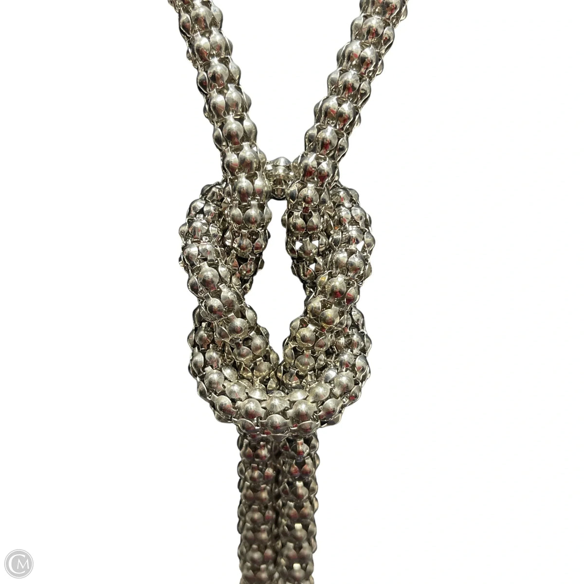 Necklace Statement By Clothes Mentor