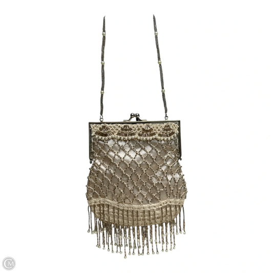 Handbag By Clothes Mentor, Size: Small