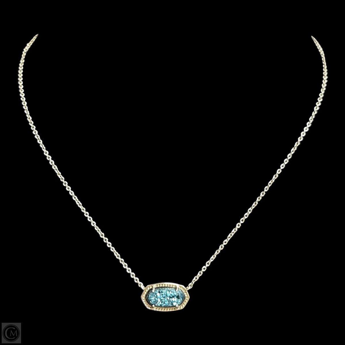 Necklace Designer By Kendra Scott