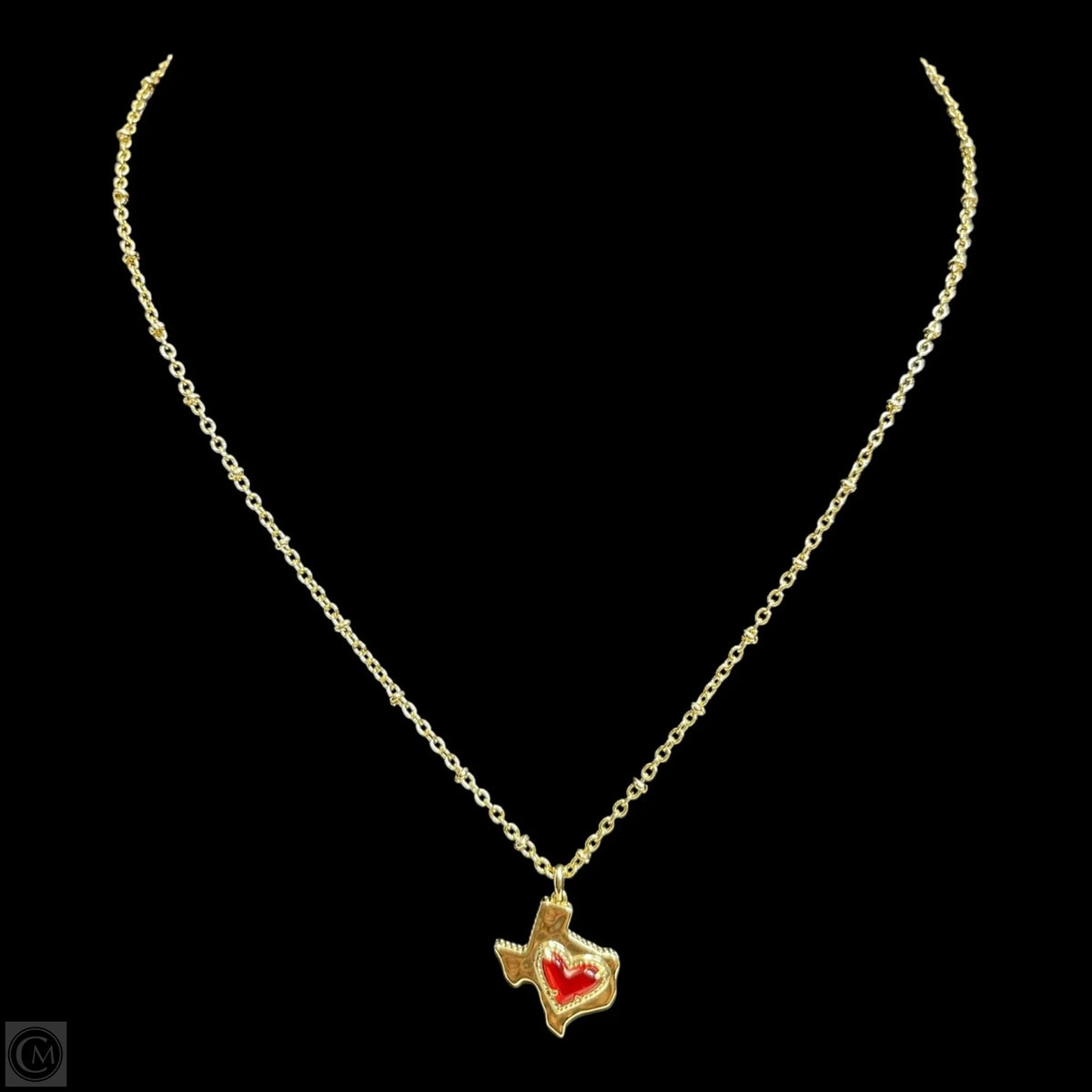 Necklace Designer By Kendra Scott