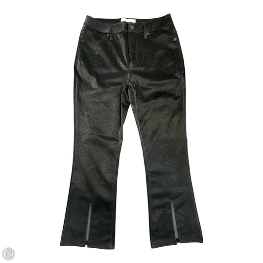 Pants Other By Dear John In Snakeskin Print, Size: 2