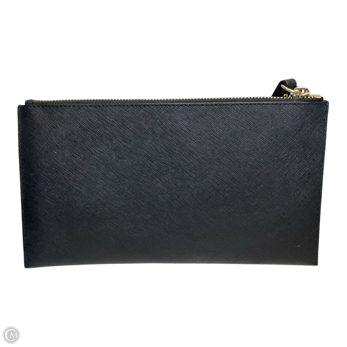 Wristlet By Michael By Michael Kors, Size: Medium