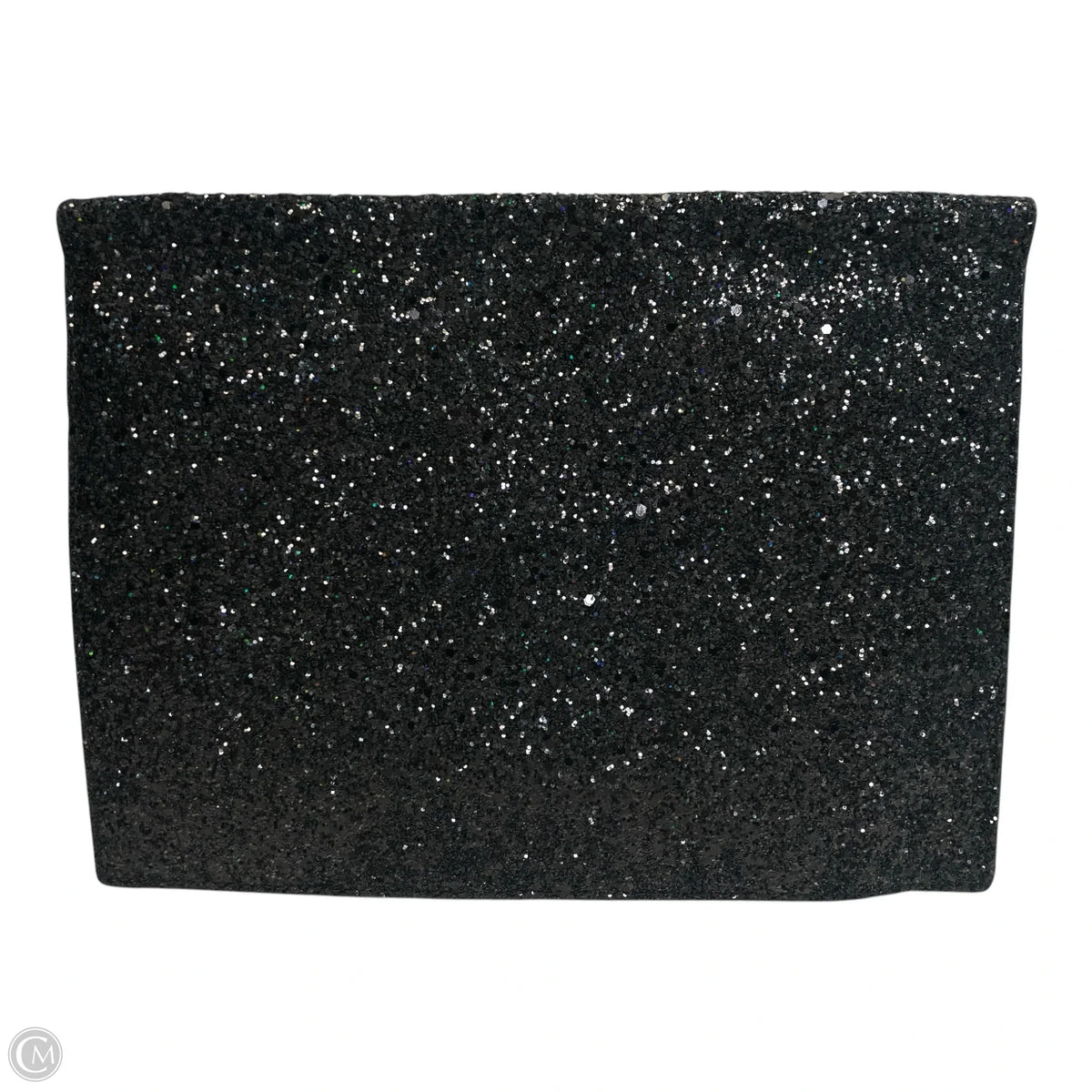 Clutch Designer By Kate Spade, Size: Small