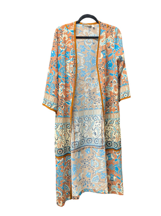 Kimono By Soft Surroundings  Size: S