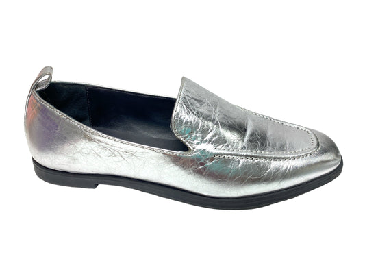 Shoes Flats By Giani Bernini  Size: 6