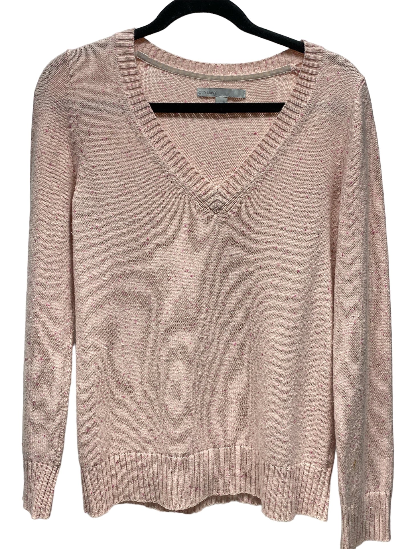Sweater By Old Navy  Size: M