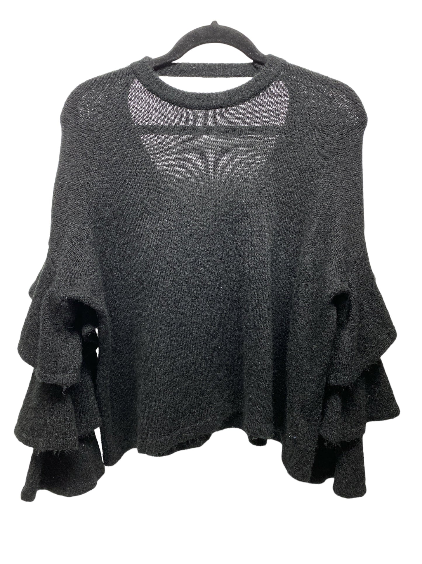 Sweater By Olivaceous  Size: M