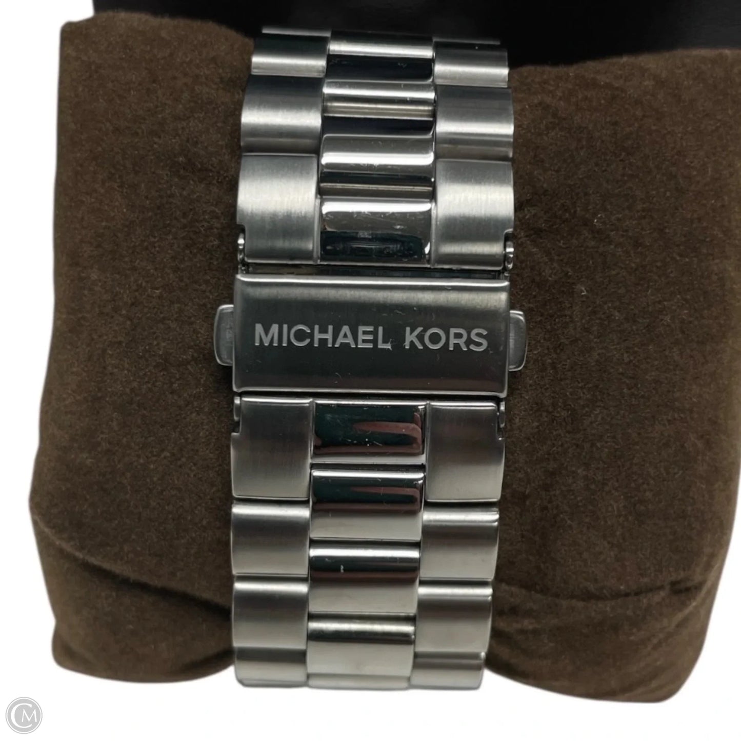 Watch Designer By Michael Kors