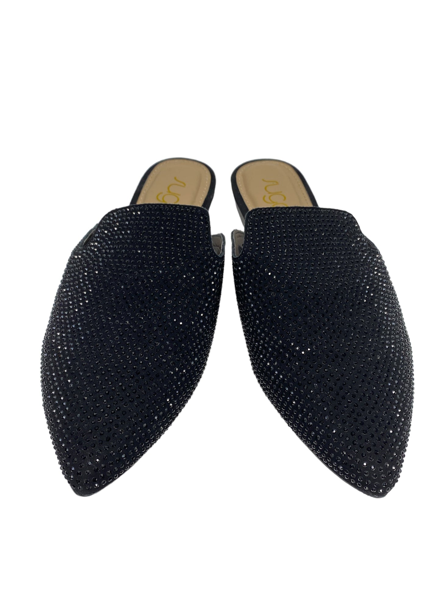 Shoes Flats By Sugar  Size: 7.5