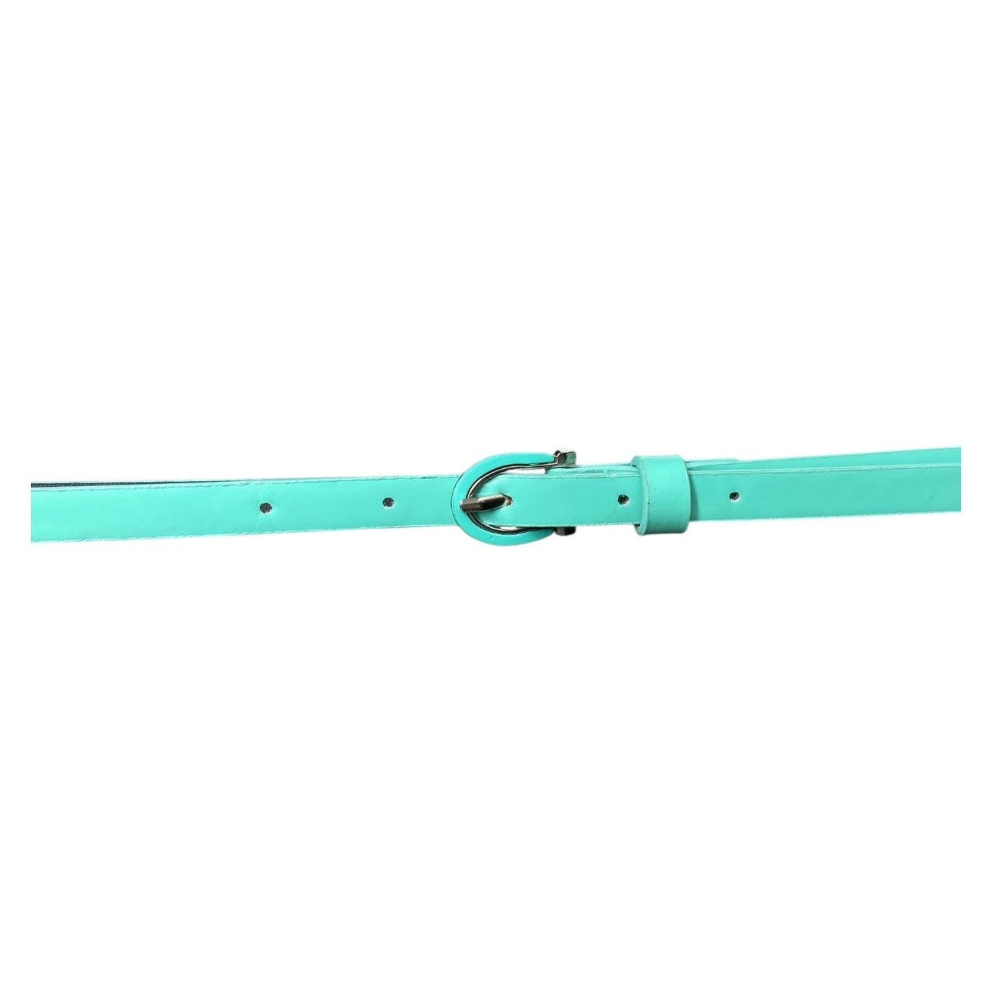 Belt By Clothes Mentor, Size: 01 Piece