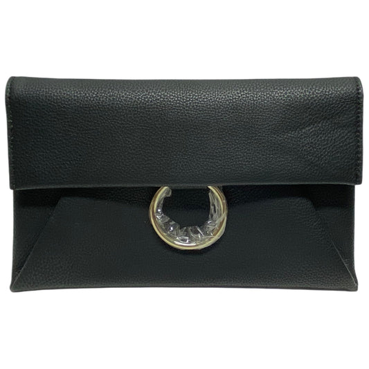 Clutch By Urban Expressions, Size: Medium