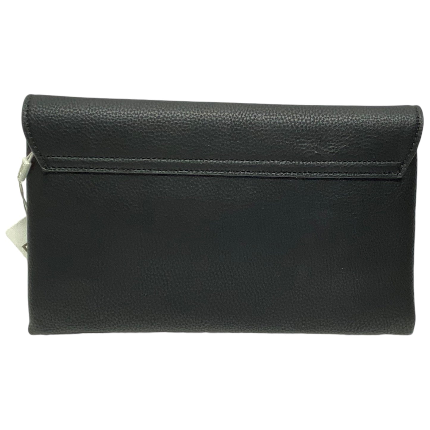 Clutch By Urban Expressions, Size: Medium