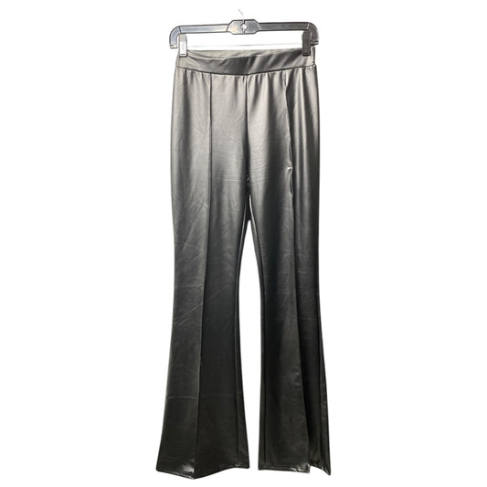 Pants Other By Clothes Mentor In Black, Size: M